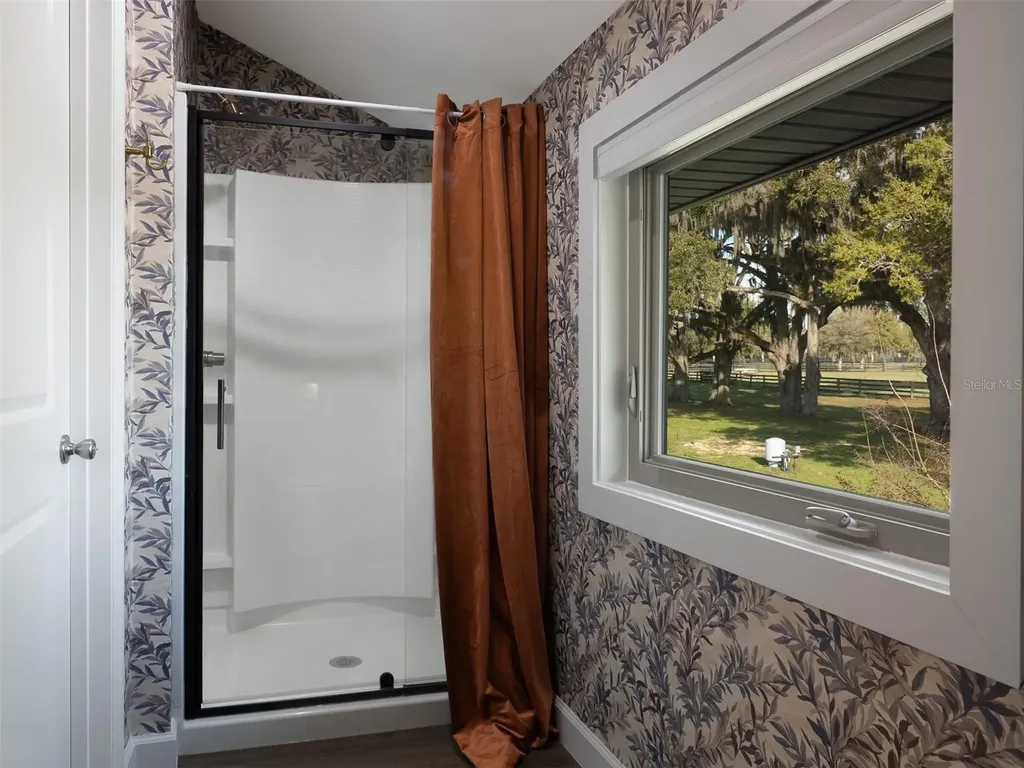 15157 NW 112th Place Road Morriston FL 32668