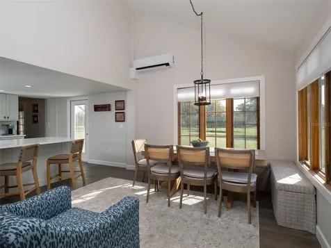 15157 NW 112th Place Road Morriston FL 32668