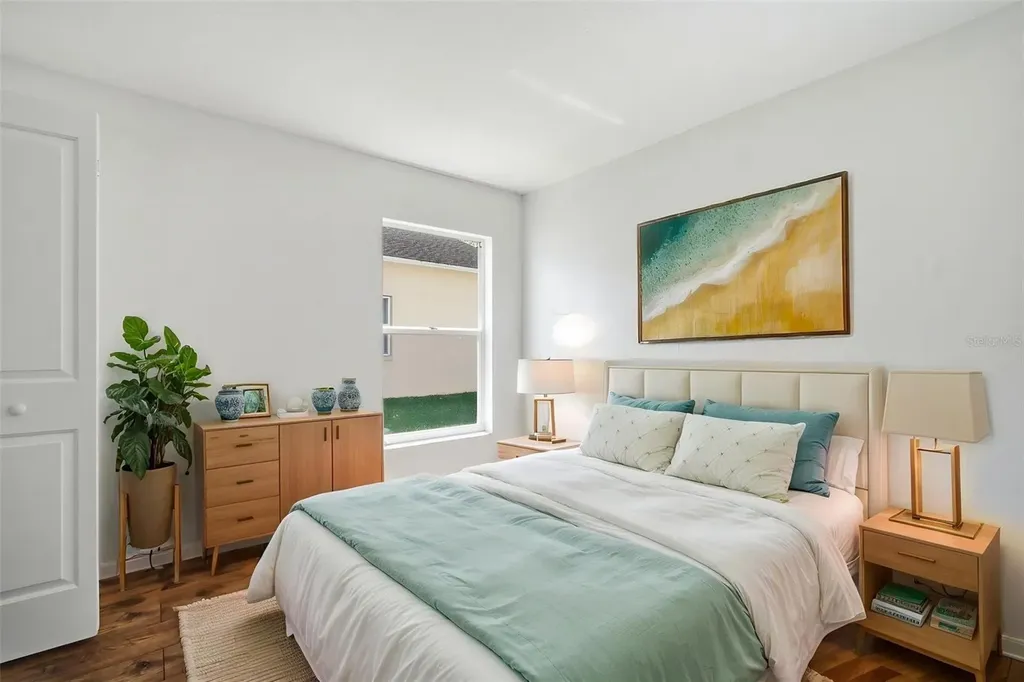 Odessa FL 33556