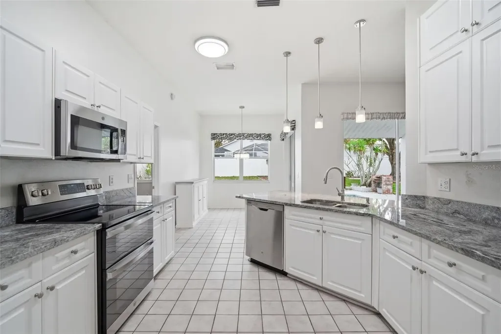 Odessa FL 33556