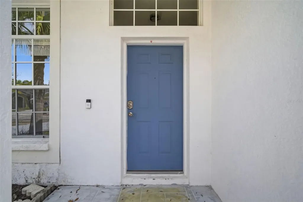 Odessa FL 33556