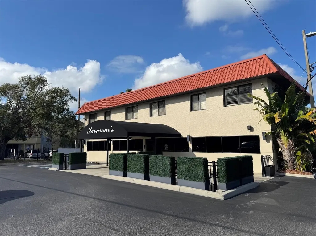 Odessa FL 33556