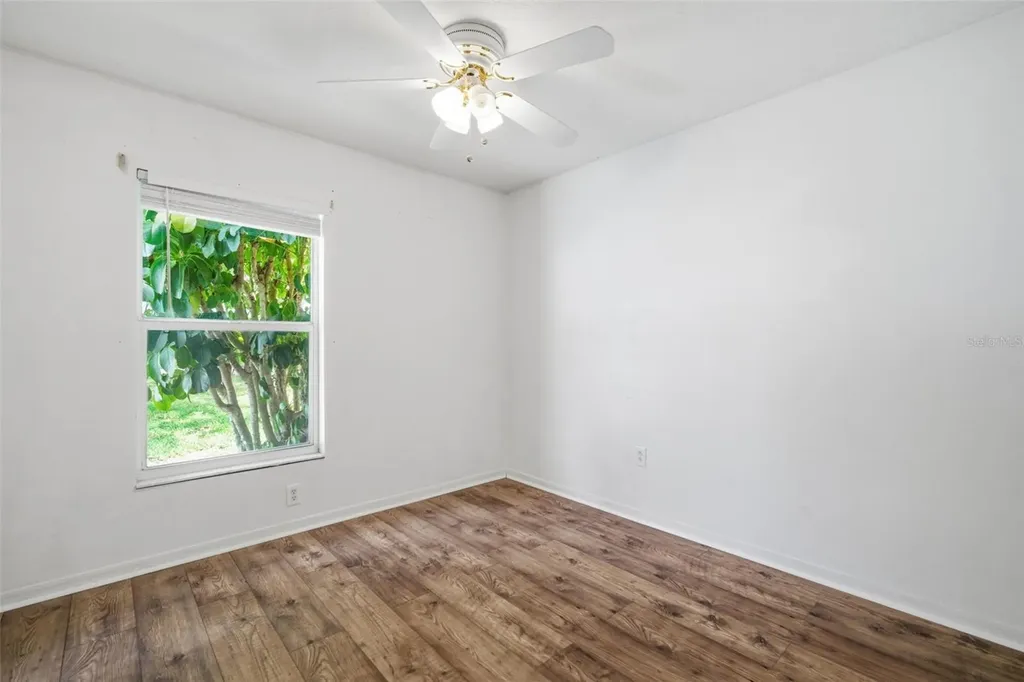 Odessa FL 33556