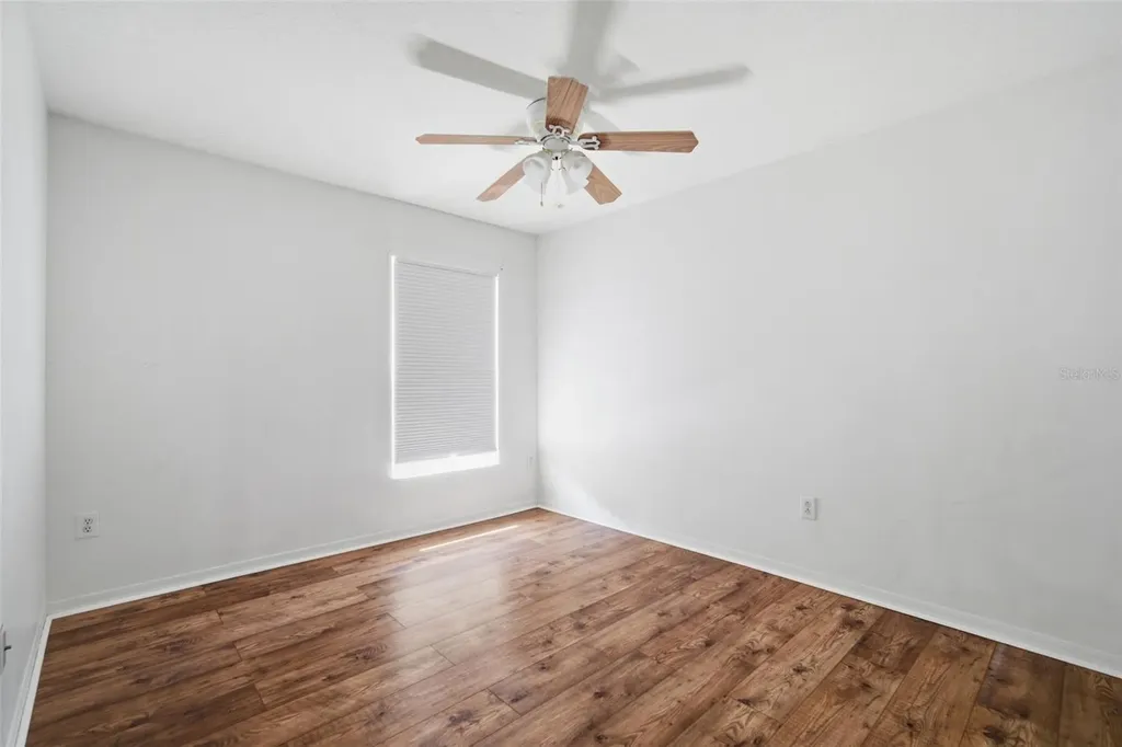 Odessa FL 33556
