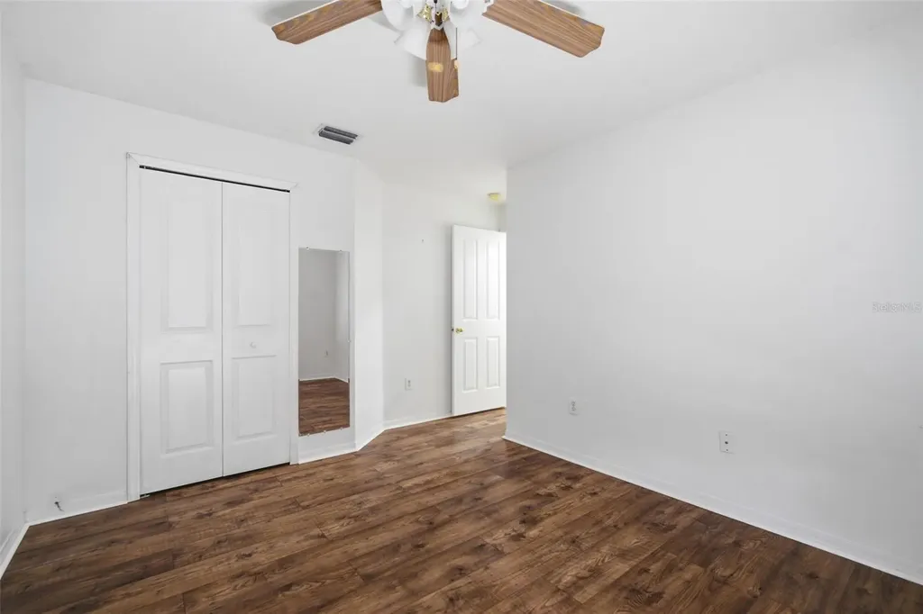 Odessa FL 33556