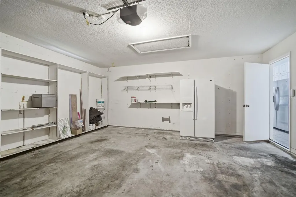 Odessa FL 33556