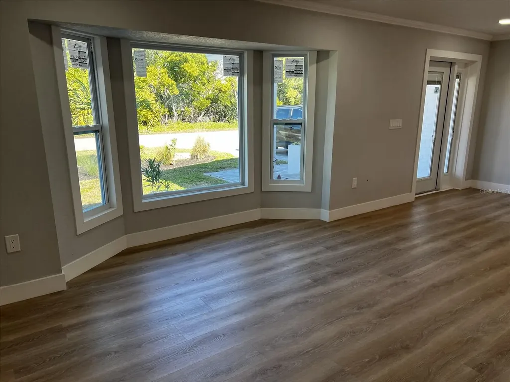 403 28th Street Holmes Beach FL 34217