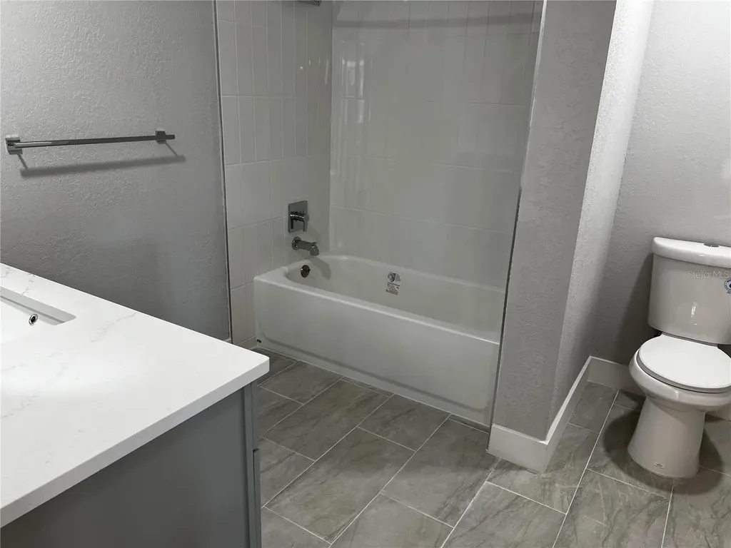 403 28th Street Holmes Beach FL 34217