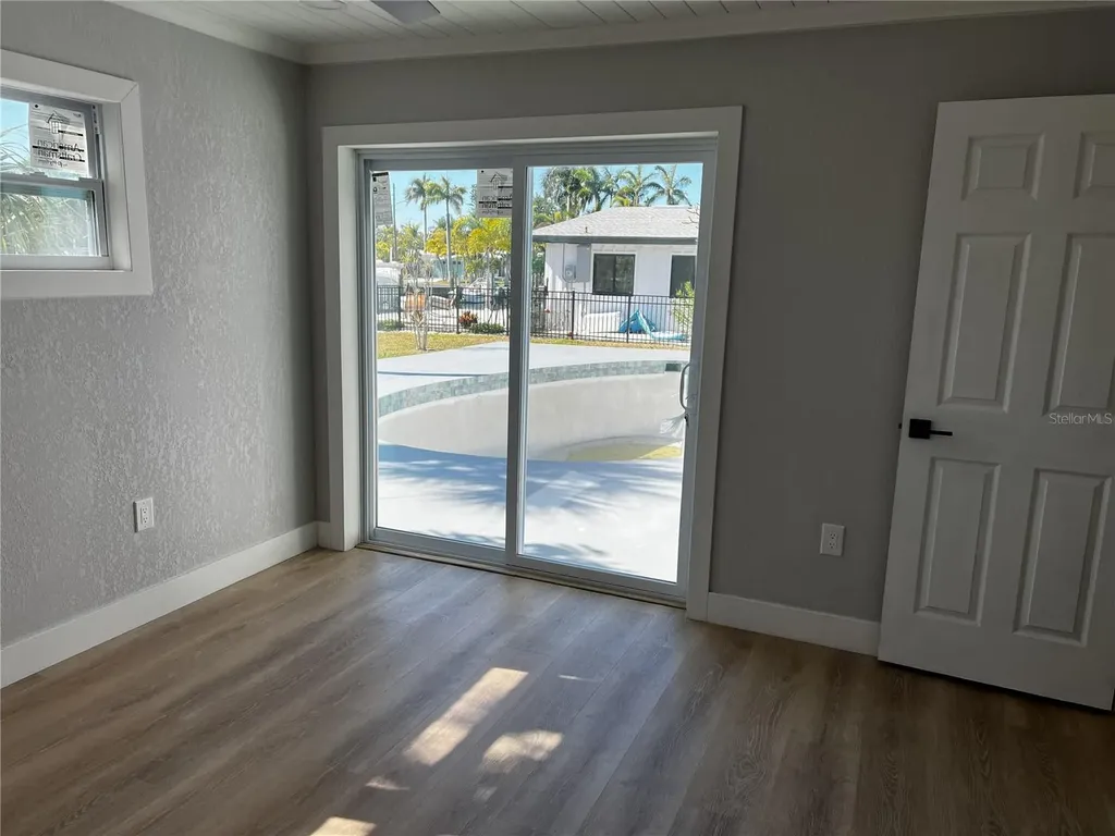 403 28th Street Holmes Beach FL 34217
