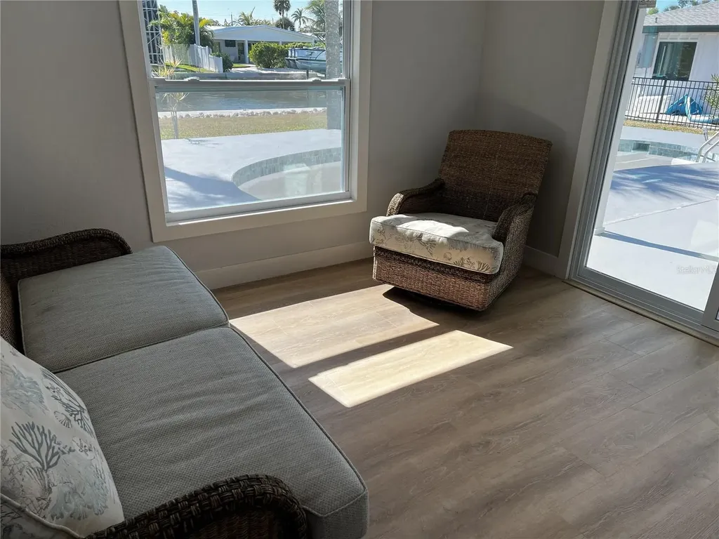 403 28th Street Holmes Beach FL 34217