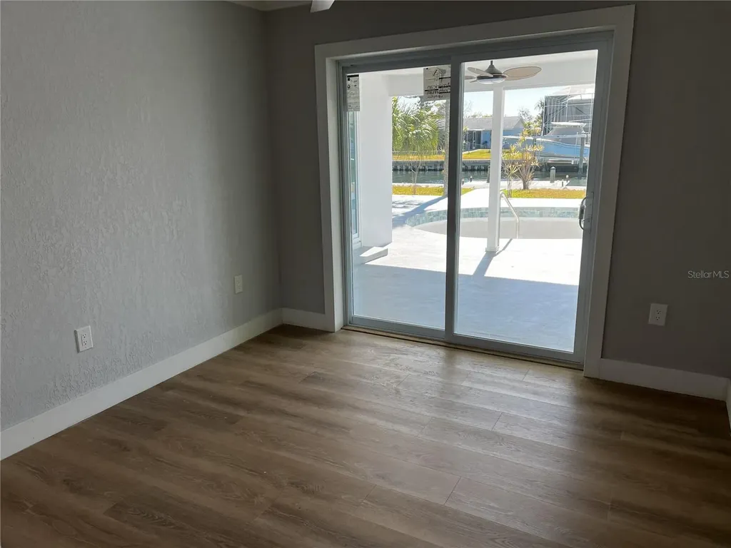 403 28th Street Holmes Beach FL 34217