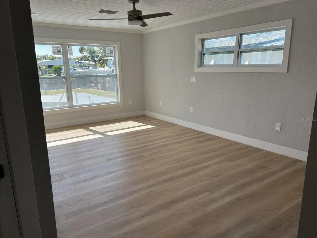 403 28th Street Holmes Beach FL 34217