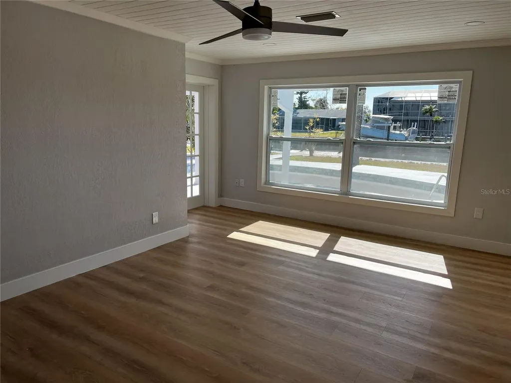 403 28th Street Holmes Beach FL 34217