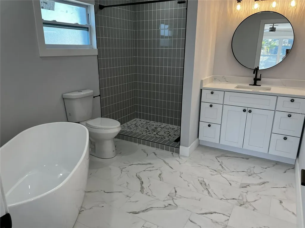 403 28th Street Holmes Beach FL 34217