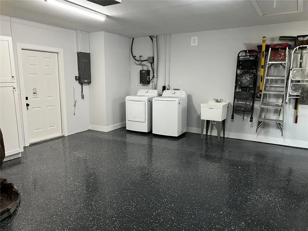 403 28th Street Holmes Beach FL 34217