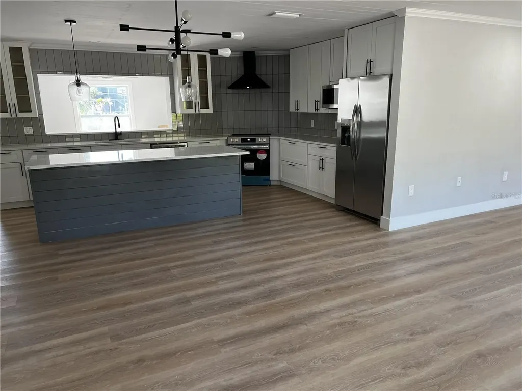 403 28th Street Holmes Beach FL 34217