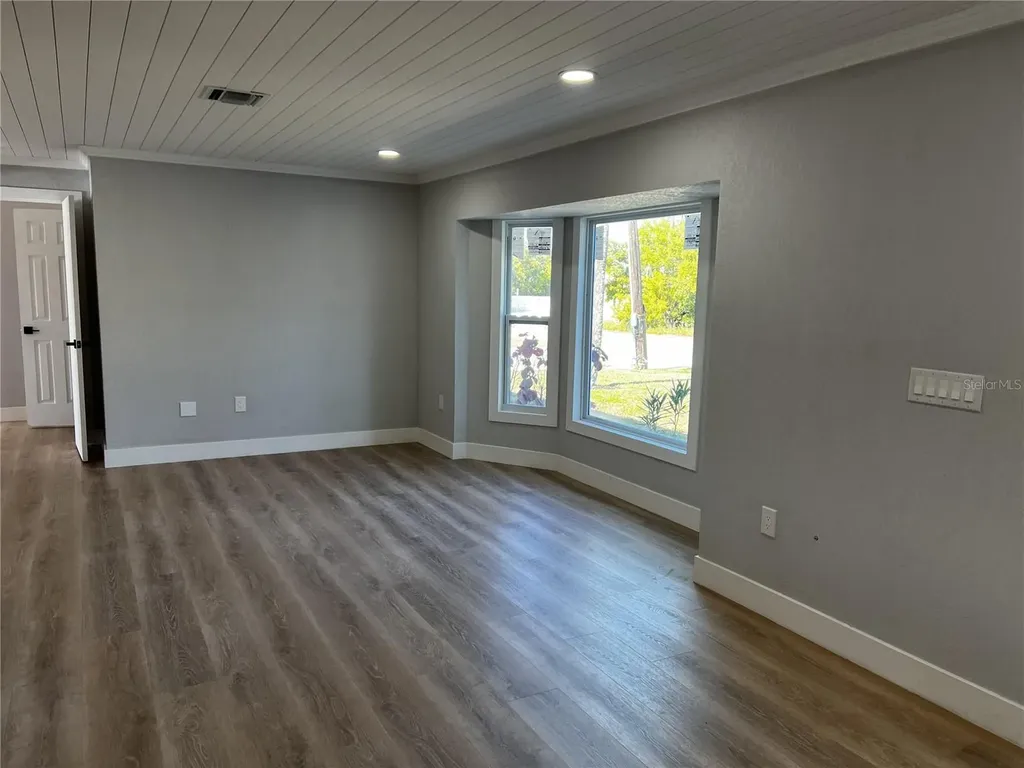 403 28th Street Holmes Beach FL 34217