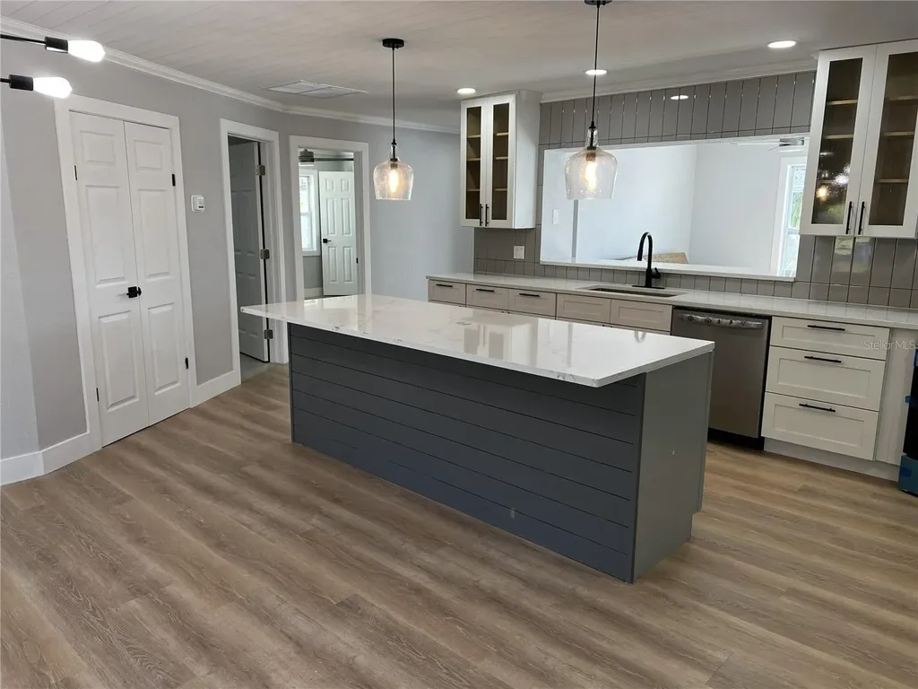 403 28th Street Holmes Beach FL 34217