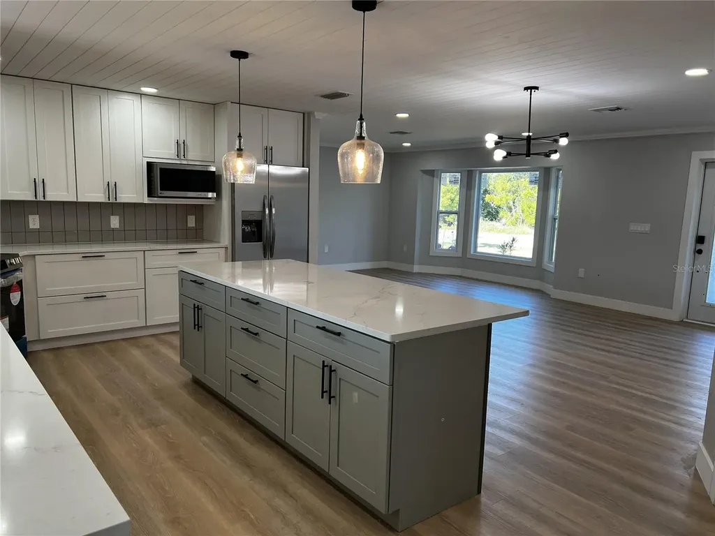 403 28th Street Holmes Beach FL 34217