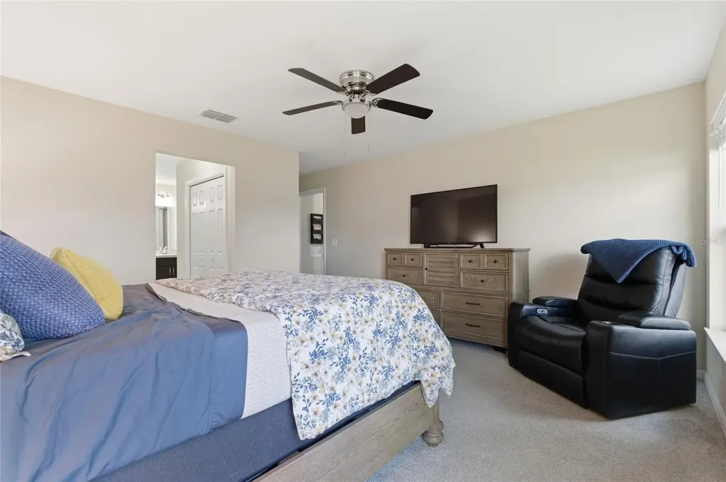 13880 SW 45th Terrace Ocala FL 34473