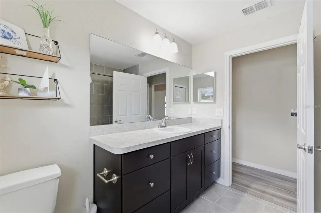 13880 SW 45th Terrace Ocala FL 34473