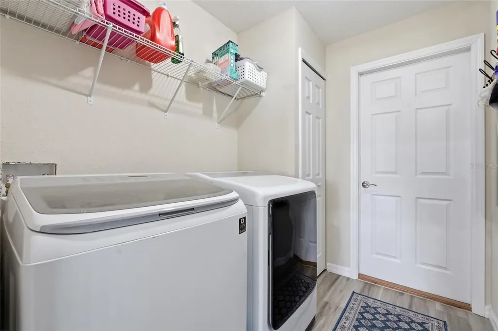 13880 SW 45th Terrace Ocala FL 34473
