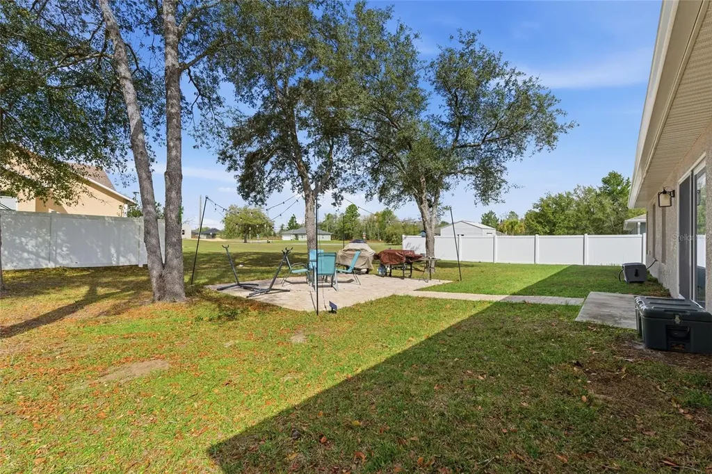 13880 SW 45th Terrace Ocala FL 34473