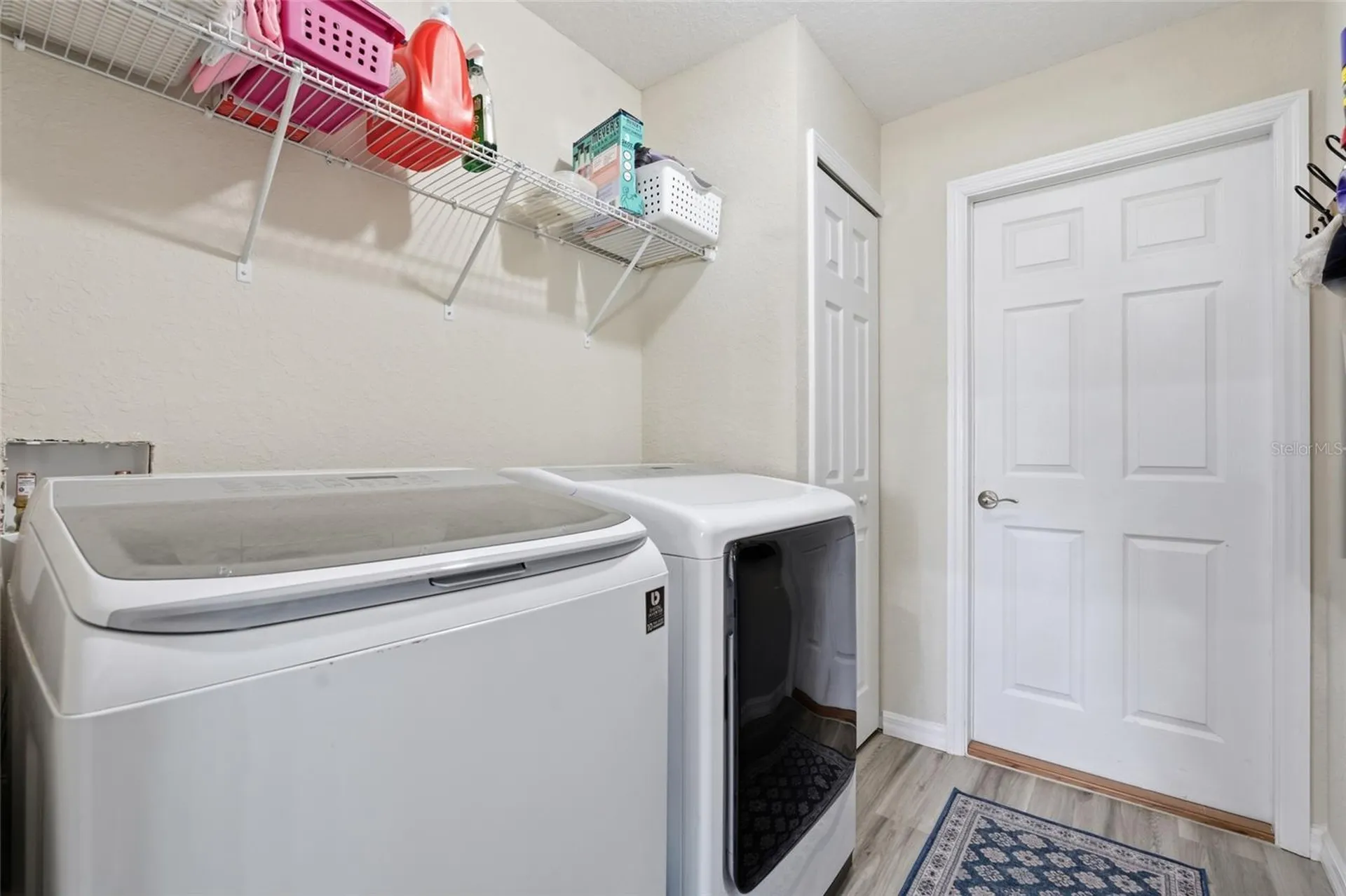 13880 SW 45th Terrace Ocala FL 34473