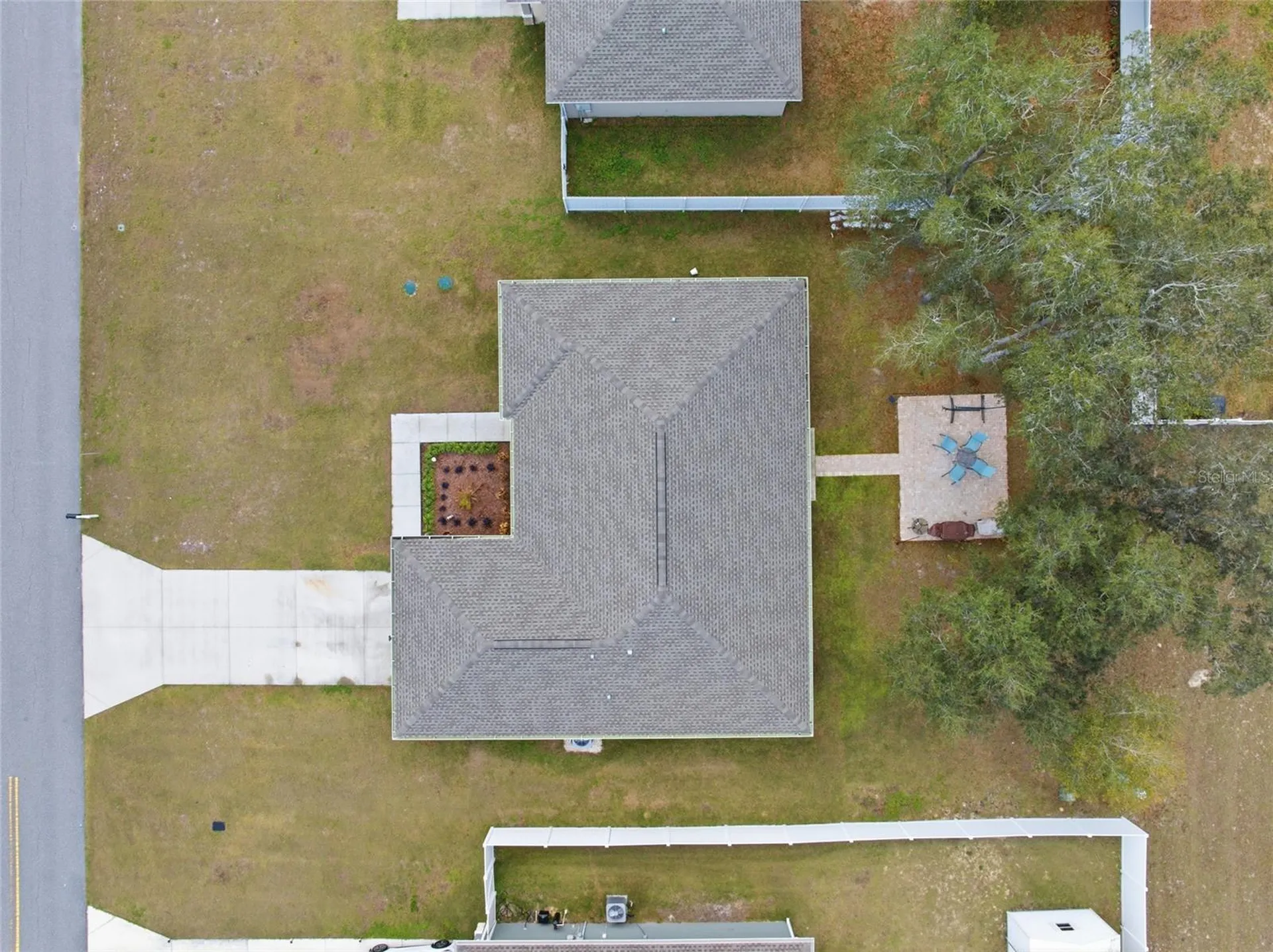 13880 SW 45th Terrace Ocala FL 34473