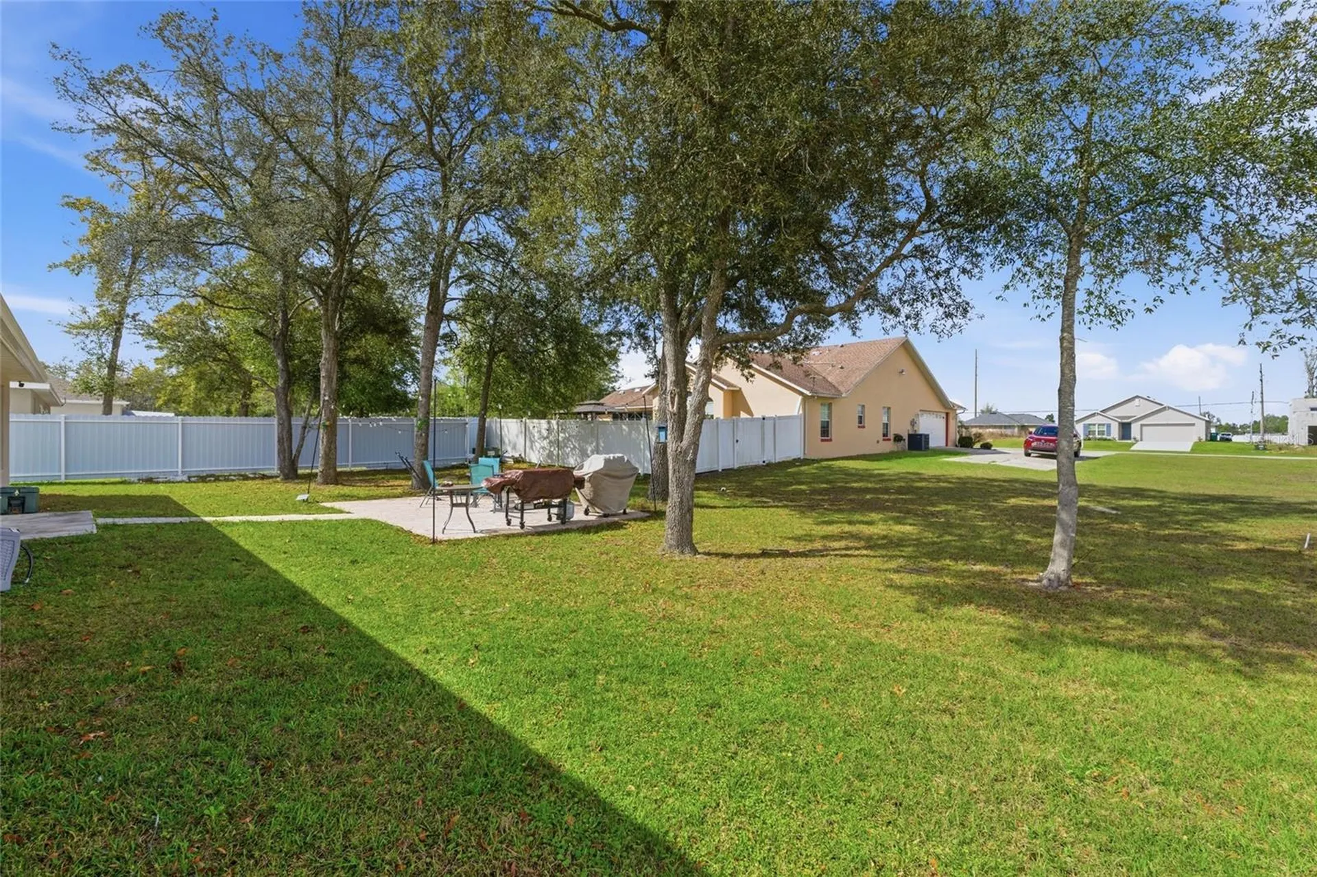 13880 SW 45th Terrace Ocala FL 34473