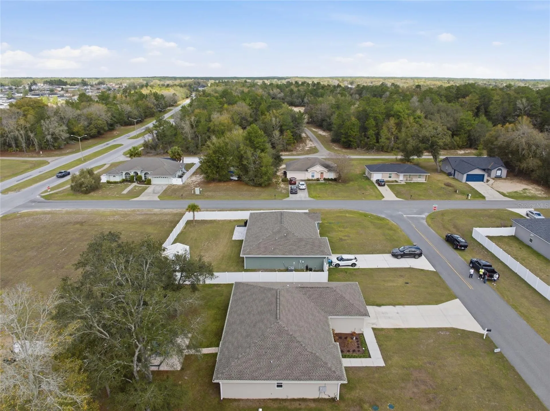 13880 SW 45th Terrace Ocala FL 34473