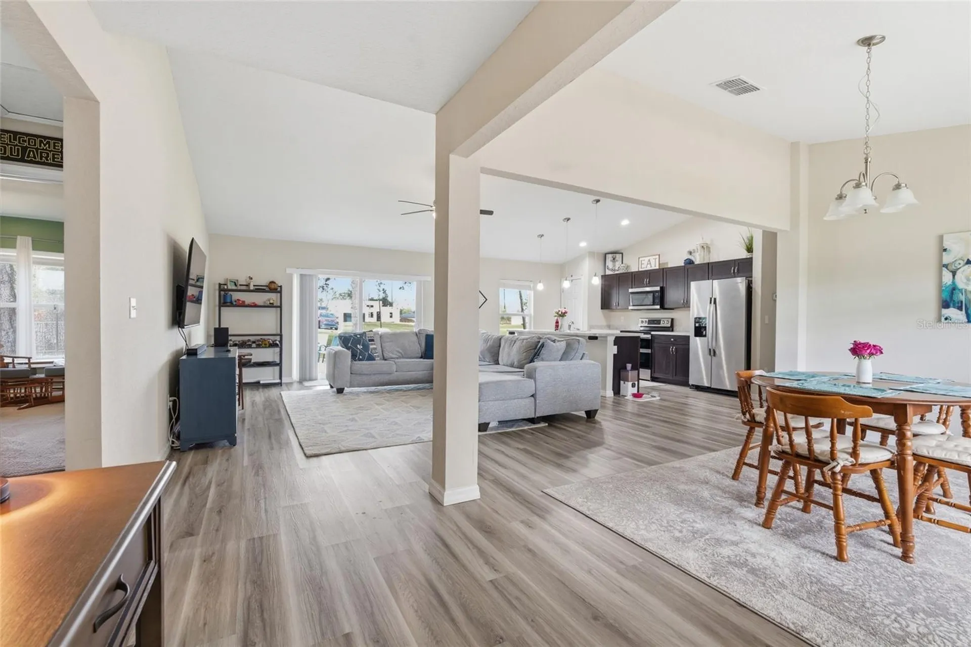 13880 SW 45th Terrace Ocala FL 34473
