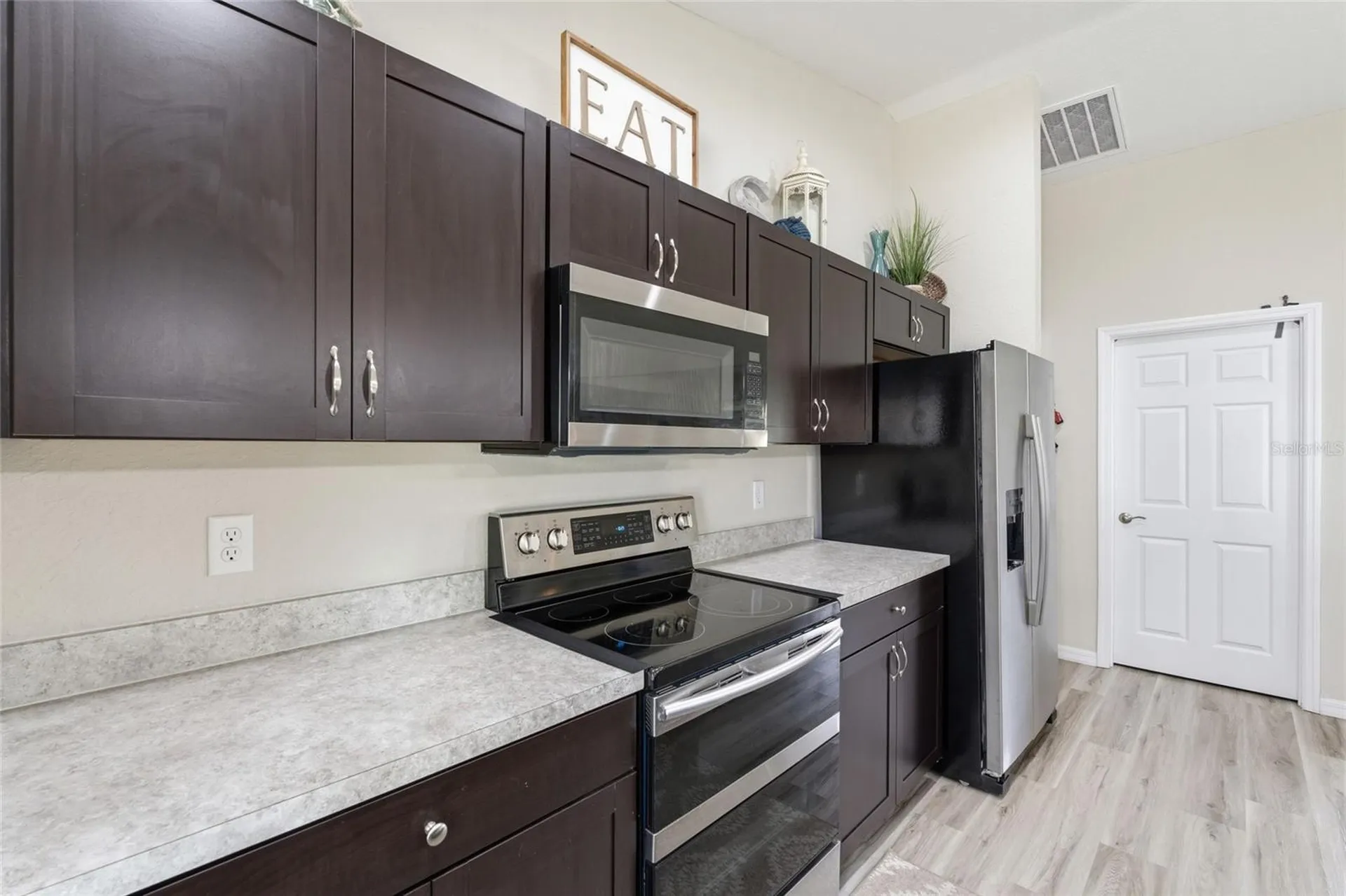 13880 SW 45th Terrace Ocala FL 34473