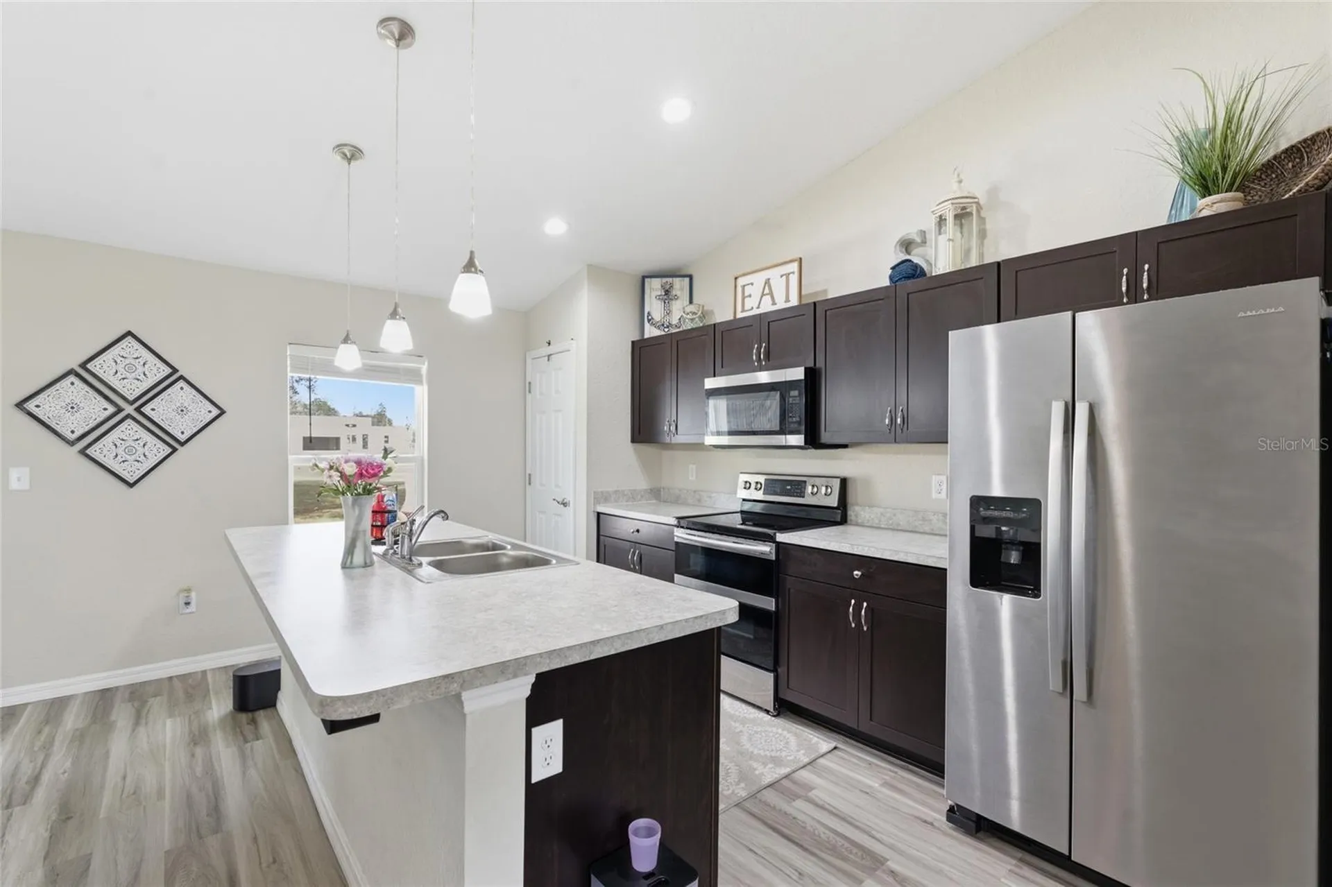 13880 SW 45th Terrace Ocala FL 34473