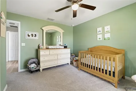 13880 SW 45th Terrace Ocala FL 34473
