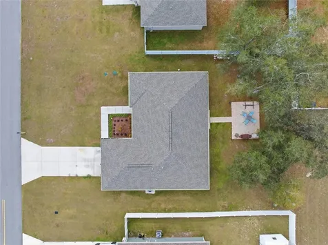 13880 SW 45th Terrace Ocala FL 34473