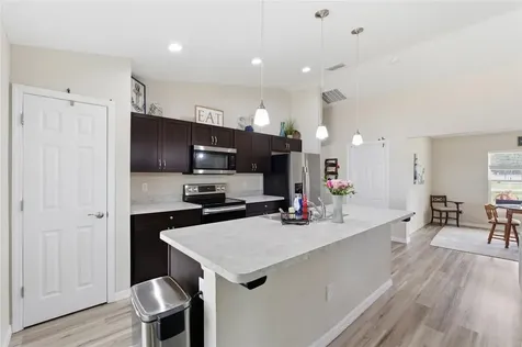 13880 SW 45th Terrace Ocala FL 34473