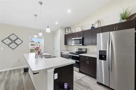 13880 SW 45th Terrace Ocala FL 34473