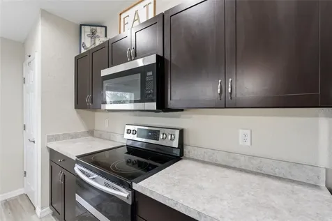 13880 SW 45th Terrace Ocala FL 34473