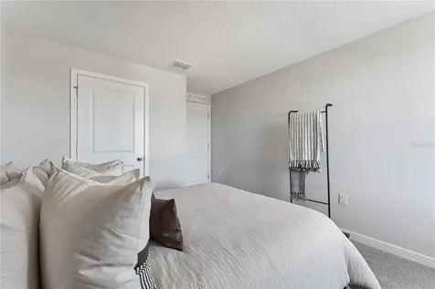 607 Preston Cove Drive St Cloud FL 34771