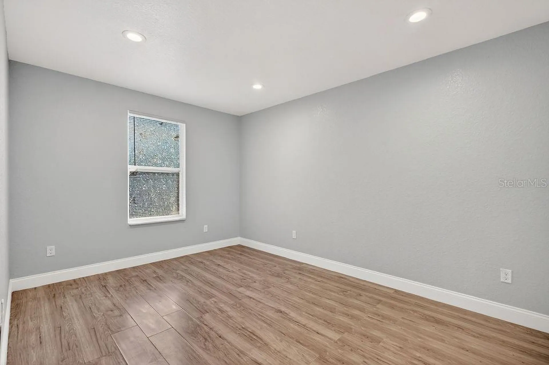 722 22nd Street Orlando FL 32805