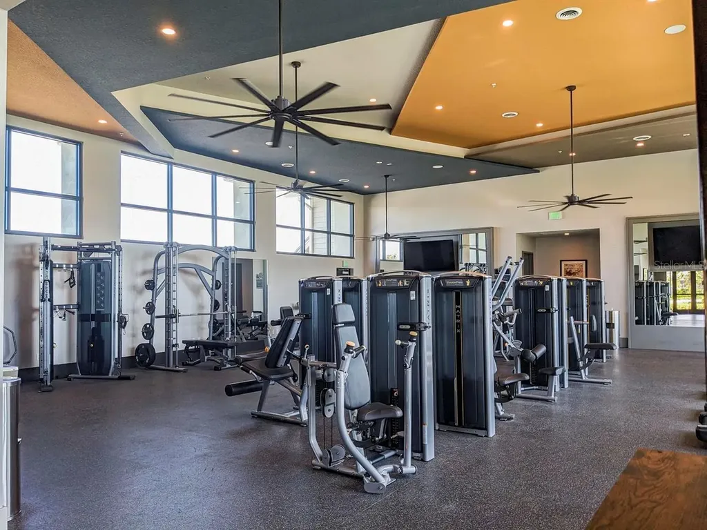 1045 Crosswind Avenue Sarasota FL 34240