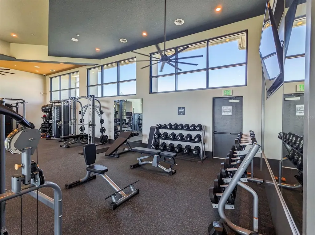 1045 Crosswind Avenue Sarasota FL 34240