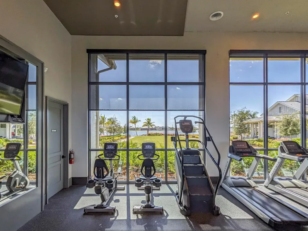 1045 Crosswind Avenue Sarasota FL 34240