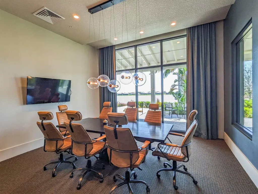 1045 Crosswind Avenue Sarasota FL 34240