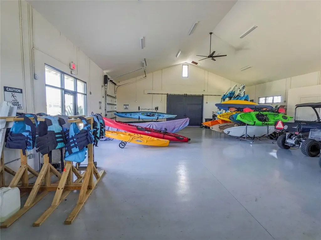 1045 Crosswind Avenue Sarasota FL 34240