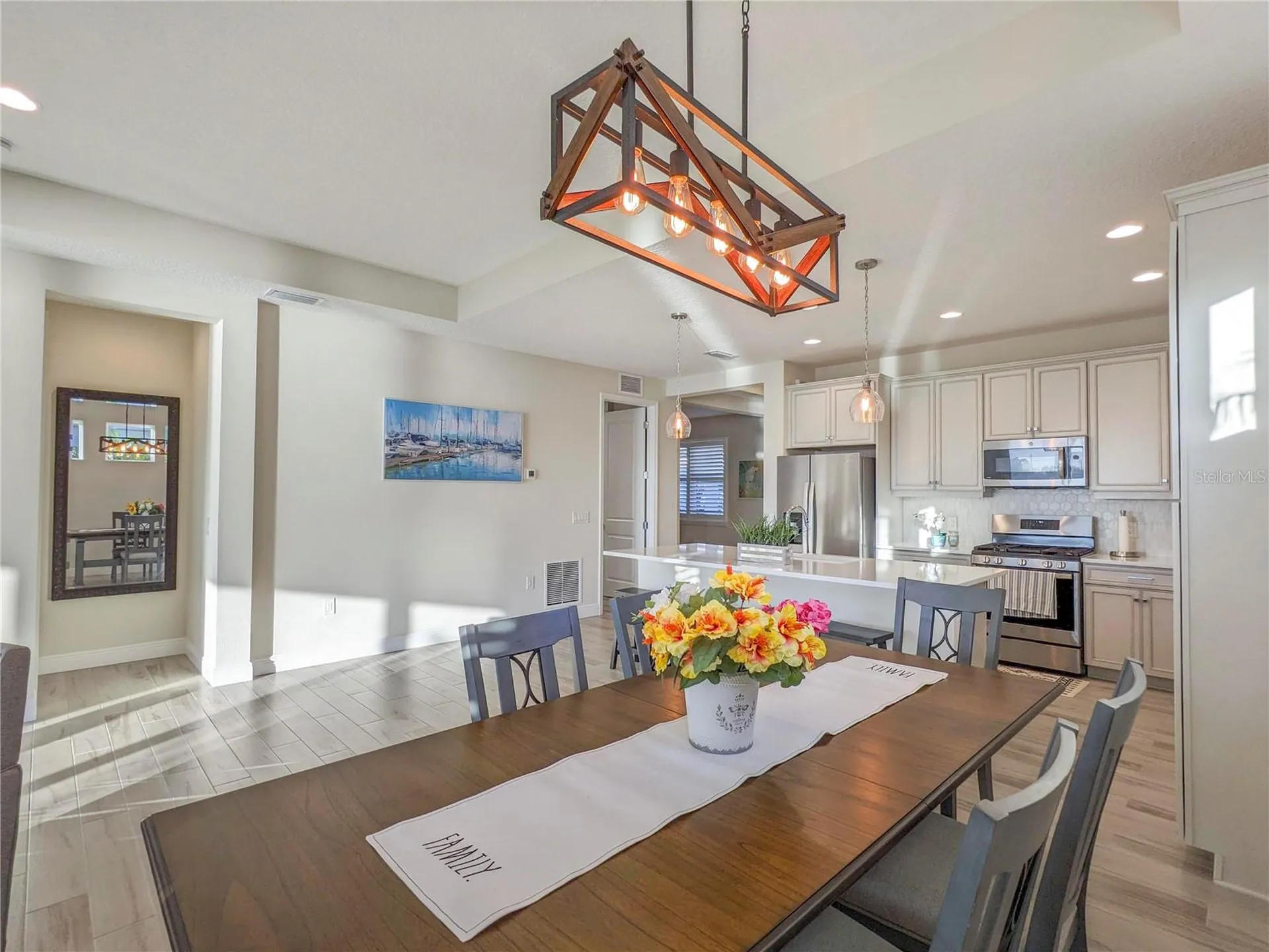 1045 Crosswind Avenue Sarasota FL 34240