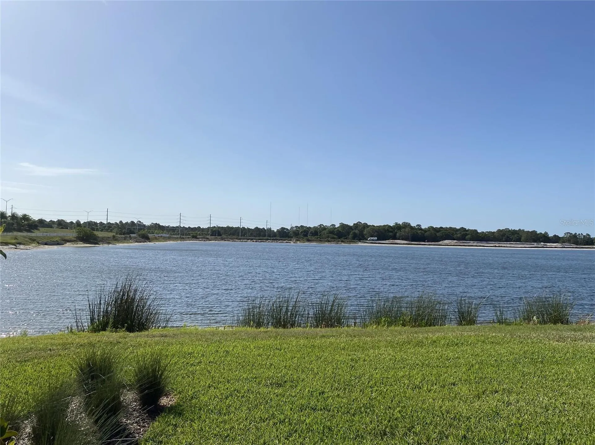 1045 Crosswind Avenue Sarasota FL 34240