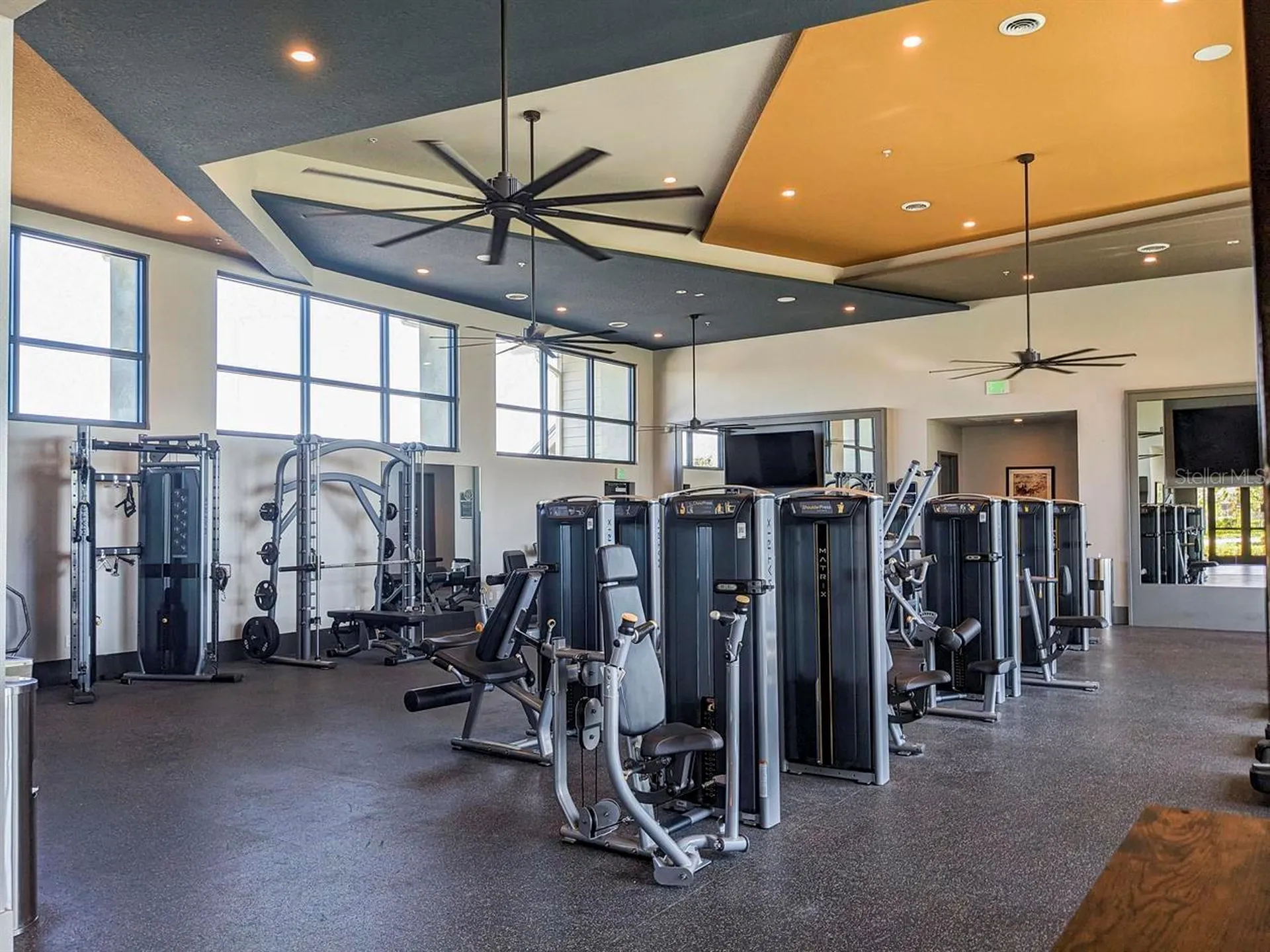 1045 Crosswind Avenue Sarasota FL 34240