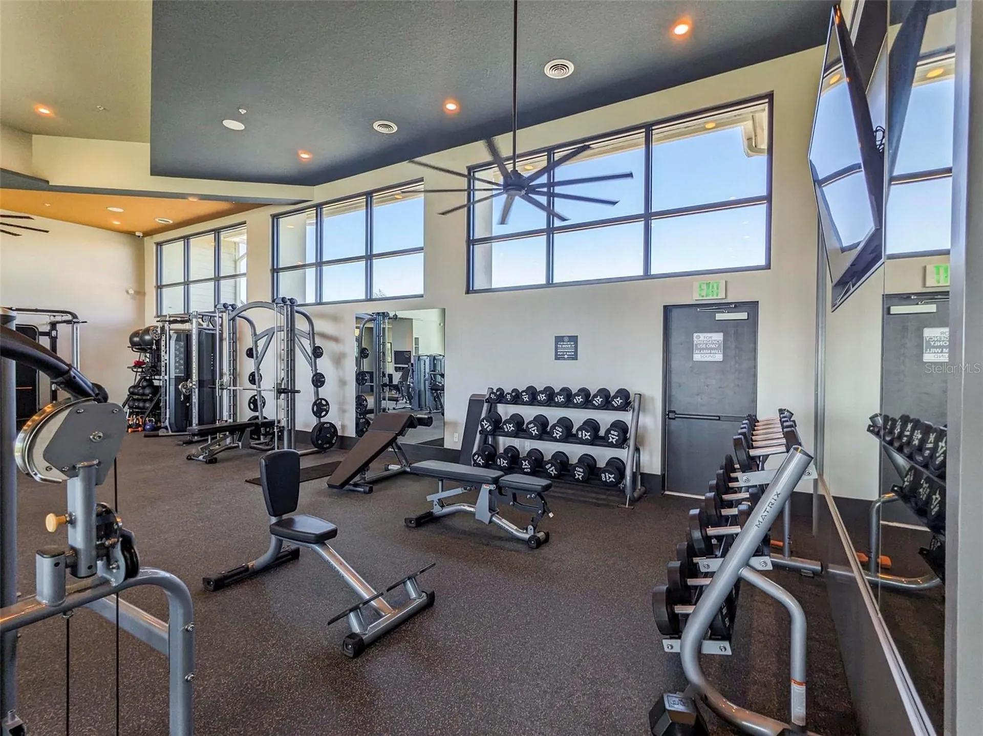 1045 Crosswind Avenue Sarasota FL 34240